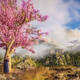 Assassin’s Creed: Odyssey